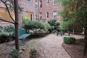 110-34 73rd Rd, Forest Hills, NY 11375 - Photo 20
