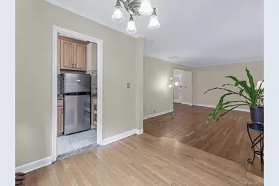 11034 73rd Road #4F, Forest Hills, NY 11375 - Photo 12