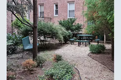 11034 73rd Road #4F, Forest Hills, NY 11375 - Photo 22