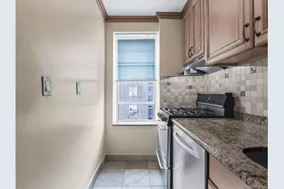 11034 73rd Road #4F, Forest Hills, NY 11375 - Photo 14