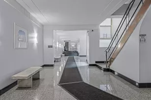 110-34 73rd Rd, Forest Hills, NY 11375 - Photo 4