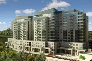 667 Ridge Hill Boulevard, Yonkers, NY 10710 - Photo 4