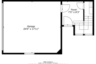 30 Sagamore Dr, Plainview, NY 11803 - Photo 32