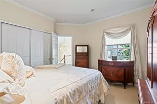 30 Sagamore Dr, Plainview, NY 11803 - Photo 20