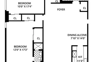 3720 Independence Ave, Bronx, NY 10463 - Photo 18