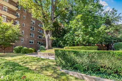 3720 Independence Avenue #5B, Bronx, NY 10463 - Photo 16