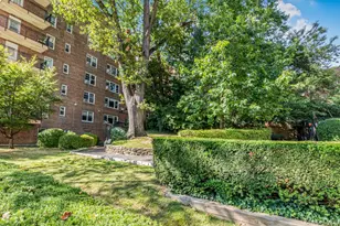 3720 Independence Ave, Bronx, NY 10463 - Photo 16