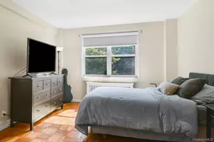 1299 Palmer Ave, Larchmont, NY 10538 - Photo 16