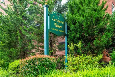 1299 Palmer Avenue #237, Larchmont, NY 10538 - Photo 2