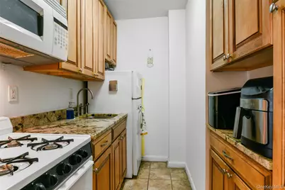 1299 Palmer Avenue #237, Larchmont, NY 10538 - Photo 10