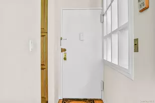 1299 Palmer Ave, Larchmont, NY 10538 - Photo 18