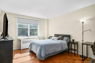 1299 Palmer Ave, Larchmont, NY 10538 - Photo 14