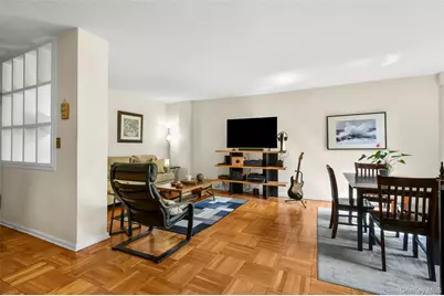 1299 Palmer Avenue #237, Larchmont, NY 10538 - Photo 6