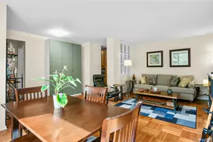 1299 Palmer Ave, Larchmont, NY 10538 - Photo 12