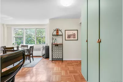 1299 Palmer Avenue #237, Larchmont, NY 10538 - Photo 8