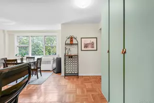 1299 Palmer Ave, Larchmont, NY 10538 - Photo 8