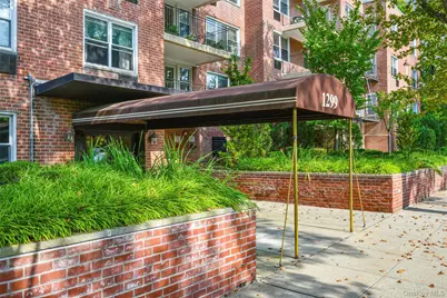 1299 Palmer Avenue #237, Larchmont, NY 10538 - Photo 1