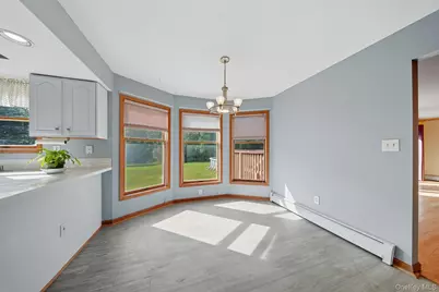 9 Annies Way, Otisville, NY 10963 - Photo 14