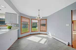 9 Annies Way, Otisville, NY 10963 - Photo 14