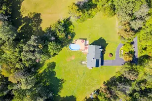 9 Annies Way, Otisville, NY 10963 - Photo 48