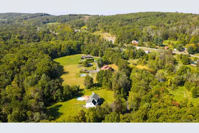 9 Annies Way, Otisville, NY 10963 - Photo 44