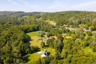 9 Annies Way, Otisville, NY 10963 - Photo 44