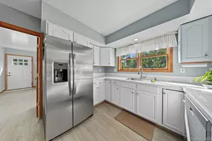 9 Annies Way, Otisville, NY 10963 - Photo 16