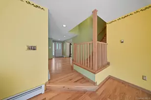 9 Annies Way, Otisville, NY 10963 - Photo 8