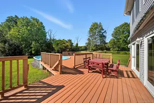 9 Annies Way, Otisville, NY 10963 - Photo 38