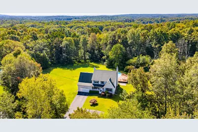 9 Annies Way, Otisville, NY 10963 - Photo 50