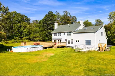 9 Annies Way, Otisville, NY 10963 - Photo 42