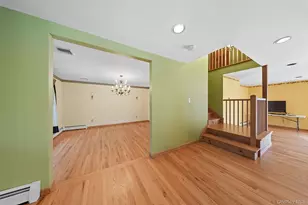 9 Annies Way, Otisville, NY 10963 - Photo 6