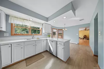 9 Annies Way, Otisville, NY 10963 - Photo 18