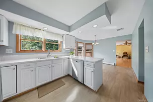 9 Annies Way, Otisville, NY 10963 - Photo 18