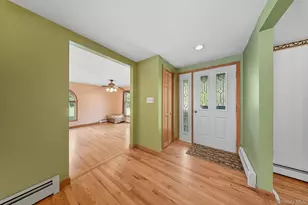 9 Annies Way, Otisville, NY 10963 - Photo 4