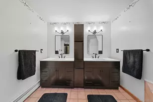 9 Annies Way, Otisville, NY 10963 - Photo 24