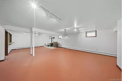 9 Annies Way, Otisville, NY 10963 - Photo 32