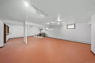 9 Annies Way, Otisville, NY 10963 - Photo 32