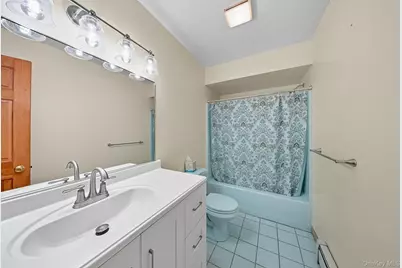 9 Annies Way, Otisville, NY 10963 - Photo 26