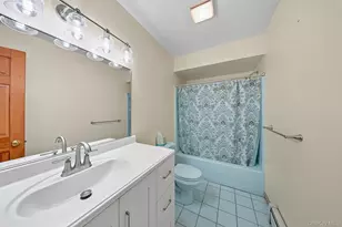 9 Annies Way, Otisville, NY 10963 - Photo 26