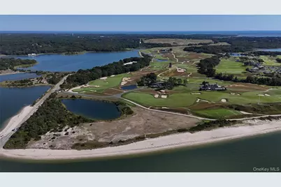 71 Sebonac Inlet Road, Southampton, NY 11968 - Photo 4