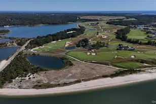 71 Sebonac Inlet Rd, Southampton, NY 11968 - Photo 4