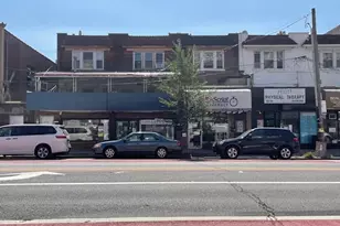 182-36 Hillside Ave., Jamaica, NY 11432 - Photo 4