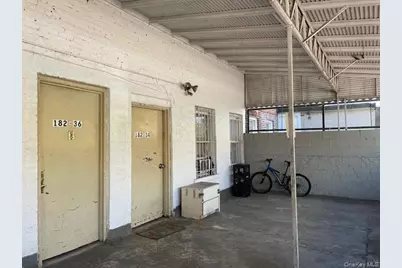 182-36 Hillside Avenue, Jamaica, NY 11432 - Photo 10