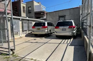 182-36 Hillside Ave., Jamaica, NY 11432 - Photo 12