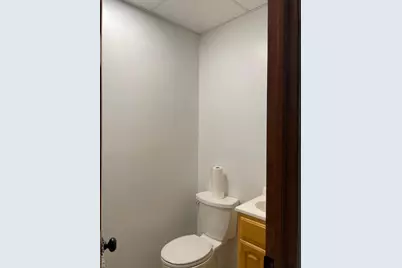 182-36 Hillside Avenue, Jamaica, NY 11432 - Photo 8