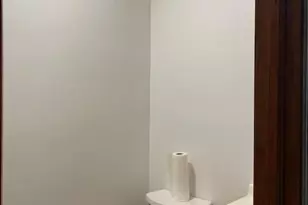 182-36 Hillside Ave., Jamaica, NY 11432 - Photo 8