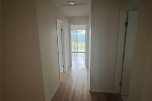 10 Cedarhurst Ave, Selden, NY 11784 - Photo 6