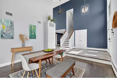 57 Chester Court, Cortlandt Manor, NY 10567 - Photo 4