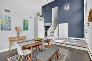 57 Chester Ct, Cortlandt Manor, NY 10567 - Photo 4